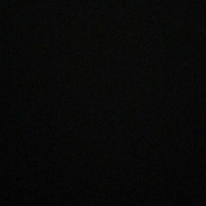 Meet your Posher, Gabbi